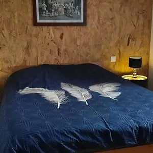  Appartement Demeure De Charme France
