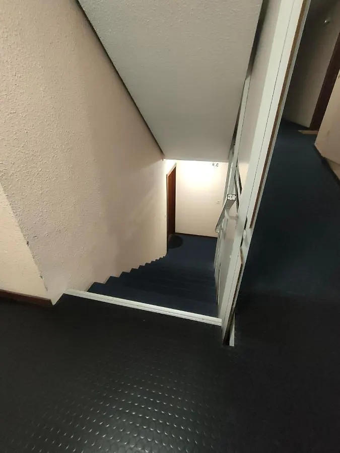 Magnifique 3 Etoiles En Hyper Centre Avec Place Privee Aix-les-Bains 0*,  France